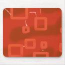 Recherche de saint valentin tapis souris Pour tous