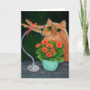 Zoek naar libel kaarten Sinaasappel