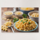 Zoek naar cheese puzzels Kaas