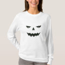 Zoek naar gekke ogen tshirts Halloween