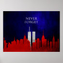 Recherche de 911 posters Patriotisme