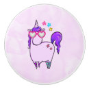 Recherche de cool boutons et poignées de porte Magique