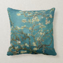 Recherche de impressionnistes coussins Vincent van gogh