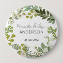 Zoek naar tuin buttons Modern