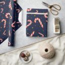 Zoek naar tim cadeaupapier Vakantie