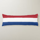 Zoek naar nederlandse kussens Patriottisch