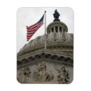 Recherche de american magnets Drapeau américain