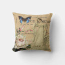 Recherche de shabbychic cartes postales Papillon