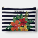 Recherche de floral accessoires Fleurs