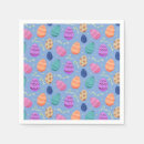 Recherche de couture serviettes Pastel
