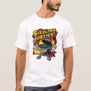 Zoek naar grill meester tshirts Bbq