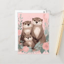 Recherche de papa maman cartes postales Mignon