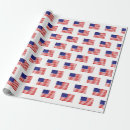 Zoek naar verenigde staten amerika cadeaupapier Verpakkingspapier