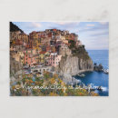 Recherche de manarola cartes postales Ville