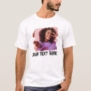 Recherche de photo tshirts Tendance