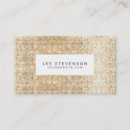 Recherche de conseil de cosmétologie cartes visite Esthéticienne