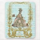 Zoek naar marie antoinette muismatten Cake