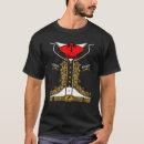 Recherche de charros tshirts Drôle