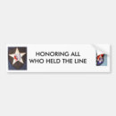 Recherche de scout voiture autocollants Militaire