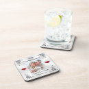 Recherche de occasion dessous de verres Anniversaire