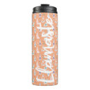 Recherche de llama voyage mugs Exercice