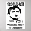 Recherche de récession posters Politique