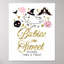 Recherche de halloween baby shower signes Mother to be