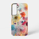Recherche de mère samsung coques Mother