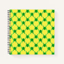 Recherche de grenouille carnets Reptile