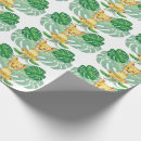 Recherche de thème safari papier cadeau Moderne