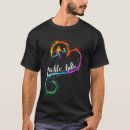 Recherche de i love pickleball tshirts Joueur