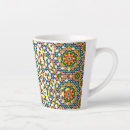 Recherche de marocains tasses Arabesque
