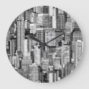 Recherche de complexe horloges Motif