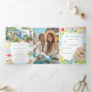 Recherche de italien mariage invitations Positano