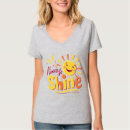 Zoek naar schitter tshirts Inspirerend