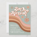 Recherche de pour le bat mitzvah Daughter