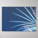 Zoek naar schets posters Boom