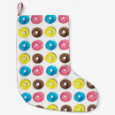 Zoek naar snoep kerstsokken Chocolade