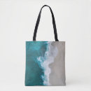 Recherche de rivage tote bags Nature