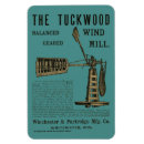 Recherche de wind magnete Pour tous