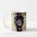 Recherche de émeu tasses Mignon