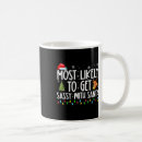 Recherche de de film tasses Neige