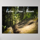 Recherche de découvrez posters Montagnes