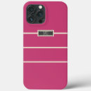Zoek naar hoofdtelefoons iphone hoesjes For her