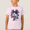 Recherche de tuxedo enfant tshirts Chat