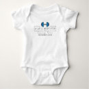 Recherche de haltérophilie bébé vêtements Maman