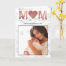 Zoek naar eerste moederdagkaarten New mother