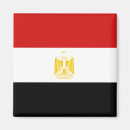 Recherche de symbole égyptien magnets Pour tous