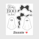 Recherche de bébé kawaii autocollants Girly