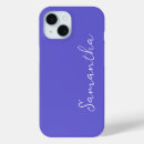 Zoek naar orchid iphone hoesjes Paars